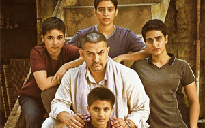 Dangal